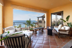 Picture This, Enjoying Your Holiday in a Luxury 5 Star Villa in Mexico, Cabo San Lucas Villa 1032